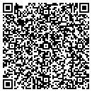 QR code with Rockwell Automation Inc contacts