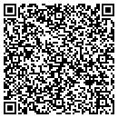 QR code with Branch Cass Regional Sewe contacts