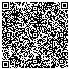 QR code with St Mary Of Assumption Church contacts