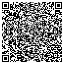 QR code with Collision Investigation Cons contacts