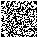 QR code with Papyrus contacts