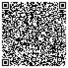 QR code with Northeastern Energy Consulting contacts