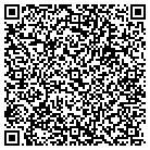 QR code with US Social Security Adm contacts
