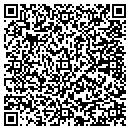 QR code with Walter P Risley Jr DDS contacts
