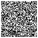 QR code with First Cngrgtnal Chrch Mnrsvlle contacts