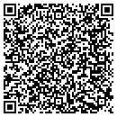 QR code with Aggies Bridal & Boutique contacts