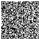 QR code with Mize Distributors Inc contacts
