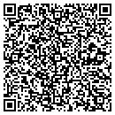 QR code with Precision Door Service contacts