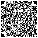 QR code with S & G Printing contacts