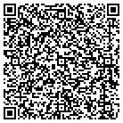 QR code with Interior Design Property Services contacts