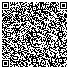 QR code with Chambers Design Assoc contacts
