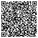QR code with Navillus Securities contacts