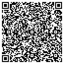 QR code with Neo-Pangea contacts