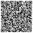 QR code with Juice Plus Independent Distr contacts