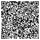 QR code with Lawfirm of Greenwhich Smith contacts