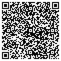 QR code with Coaldale Borough contacts