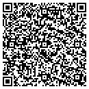 QR code with Van Tassel Contracting Services contacts