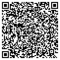 QR code with Allen Controls contacts