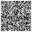 QR code with A T & Tmw Station contacts