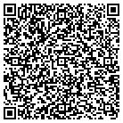 QR code with Inground Fiberglass Pools contacts