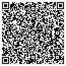 QR code with Hometown Auto Service contacts