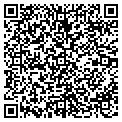 QR code with David W Daley Do contacts