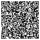 QR code with Adonai Computers contacts