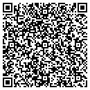 QR code with Iron City Constructors contacts
