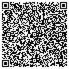 QR code with Edward Gray Ochs CPA contacts