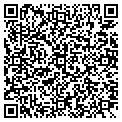 QR code with Paul K Eyer contacts
