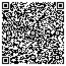QR code with Frosty Bites Ice Cream Dev LLC contacts
