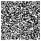 QR code with Reedsville Youth Center contacts