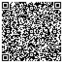 QR code with Enterprise Software Solutions contacts