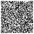 QR code with Pillar To Post Home Inspection contacts