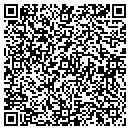 QR code with Lester P Hauschild contacts