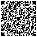 QR code with Pecora's Dairy Store contacts