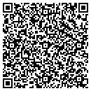 QR code with Department Stores contacts