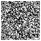 QR code with Pacific Crest Log Traders contacts