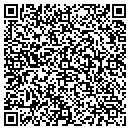 QR code with Reising Star Gifts Krafts contacts