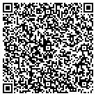 QR code with Superintendent Of Schools contacts