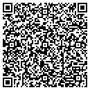 QR code with Bells Corner Medical Center contacts