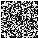 QR code with American Federation of Musicia contacts