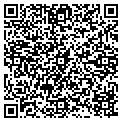 QR code with Curb-It contacts