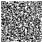 QR code with Chopf Building Design & Dev contacts