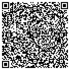 QR code with Schell Building & Landscaping contacts