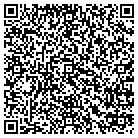 QR code with Personal Touch Styling Salon contacts