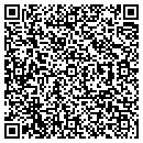 QR code with Link Systems contacts
