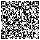 QR code with North Temple Builders Inc contacts