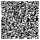 QR code with Janet Calhoon DC contacts