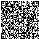 QR code with Allstate Veneer Corp contacts